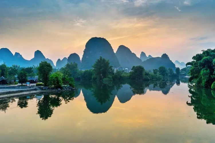 可靠性环保智能